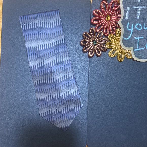 🤗196-You Are InTIEresting🖤 Consenso - Picture 3 of 8